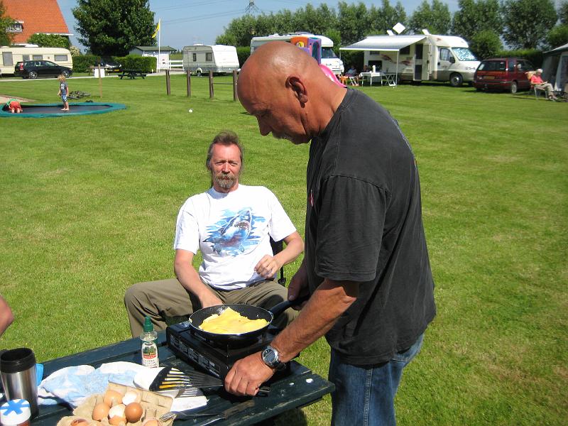 2009-05-31 11-29-42S.JPG